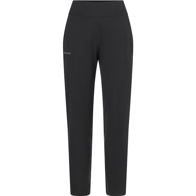 Marmot Damen AirExchange Hybrid Hose