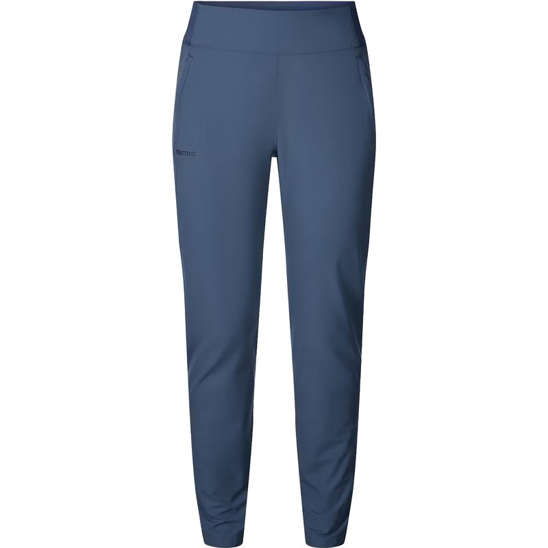 Marmot Damen AirExchange Hybrid Hose