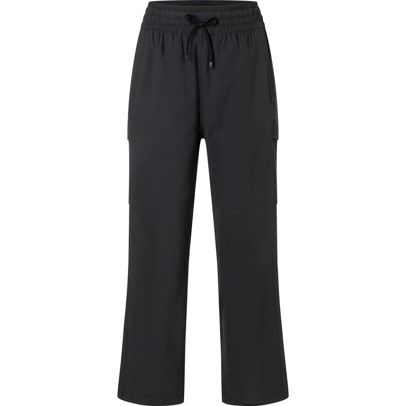 Marmot Damen Lumina Capri Hose