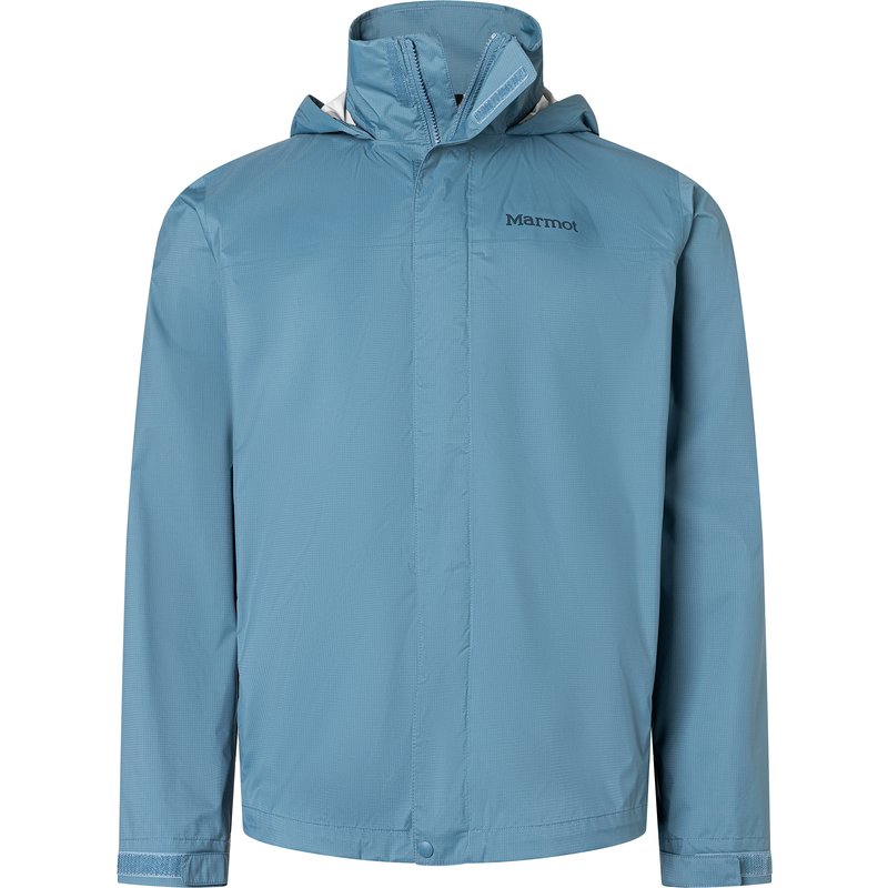 Marmot Herren PreCip Evo Jacke
