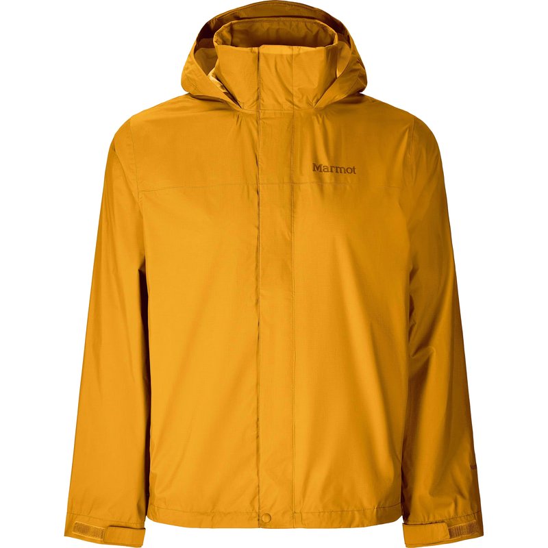 Marmot Herren PreCip Evo Jacke