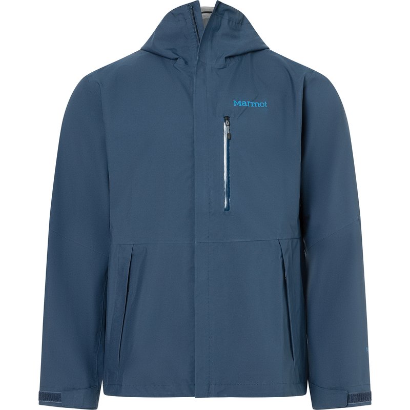 Marmot Herren PreCip Evo Pro Jacke