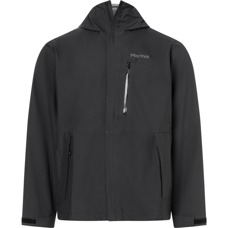 Marmot Herren PreCip Evo Pro Jacke