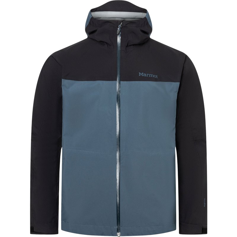 Marmot Herren PreCip Evo Flex Jacke