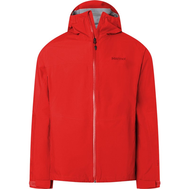 Marmot Herren PreCip Evo Flex Jacke