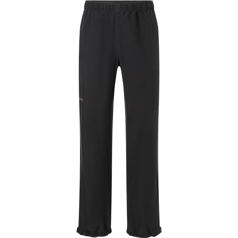 Marmot Herren PreCip Evo Flex Hose