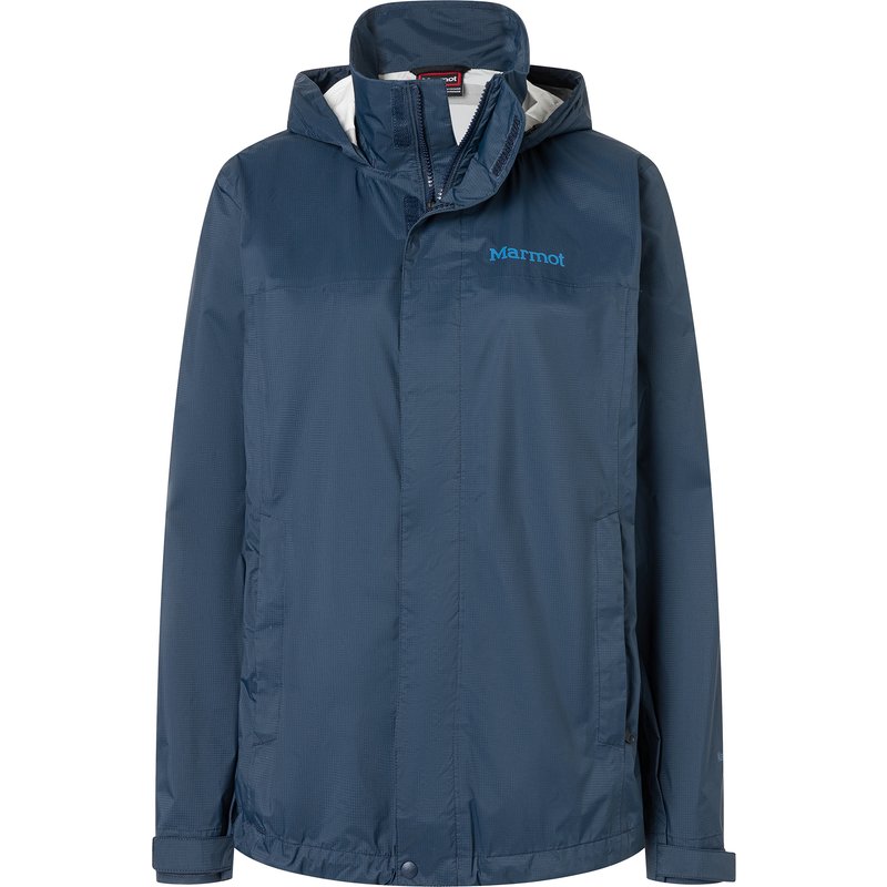 Marmot Damen PreCip Evo Jacke