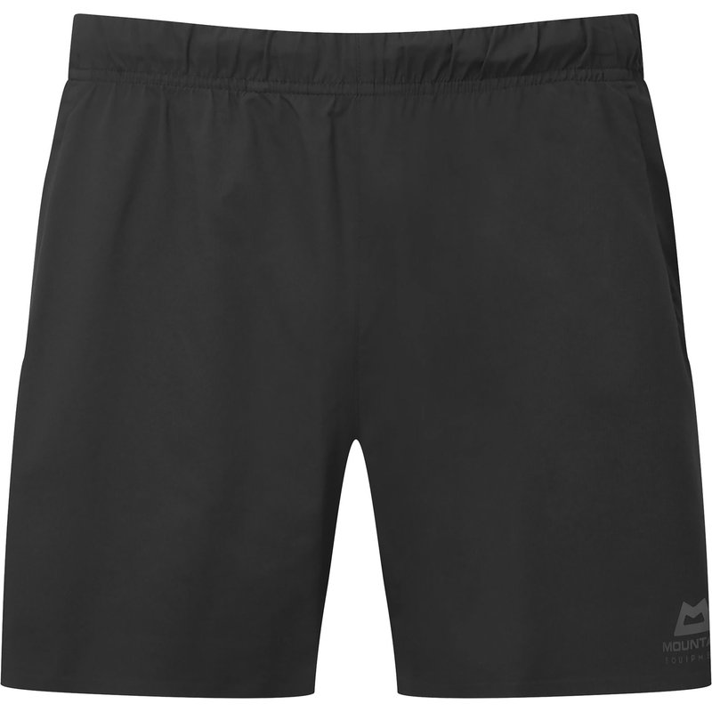 Mountain Equipment Herren Agilix Twin 5" Shorts