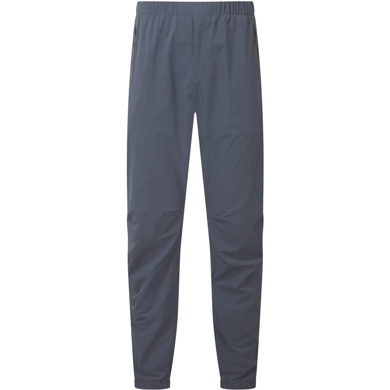 Mountain Equipment Herren Sella Hose