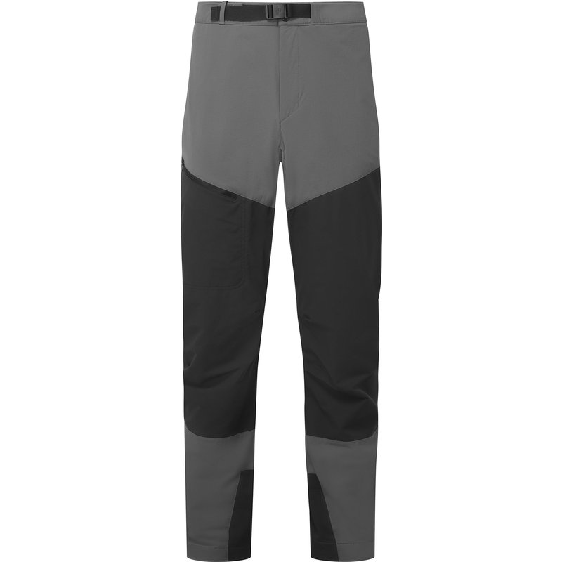 Mountain Equipment Herren Ibex Alpine Hose