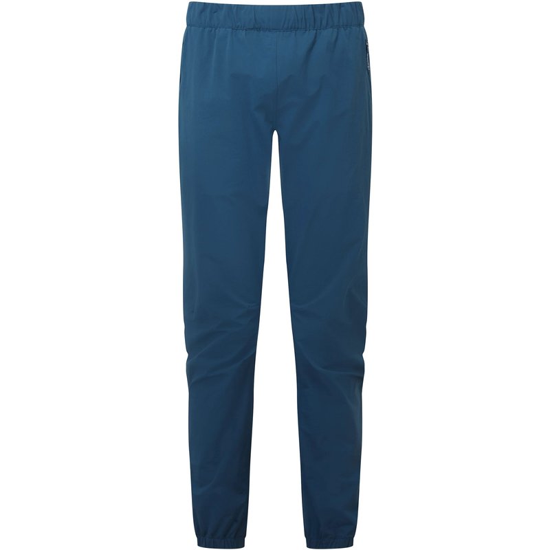 Mountain Equipment Damen Sella Hose
