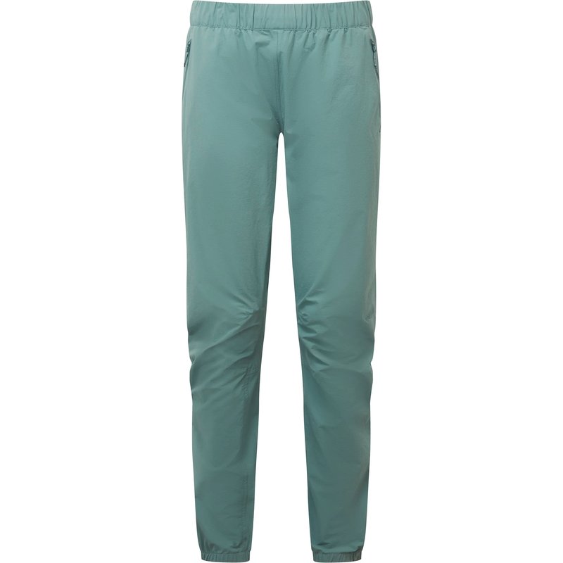 Mountain Equipment Damen Sella Hose