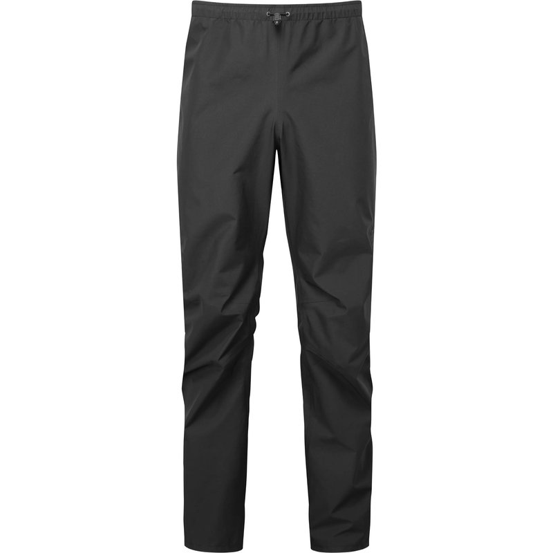 Mountain Equipment Herren Makalu Hose