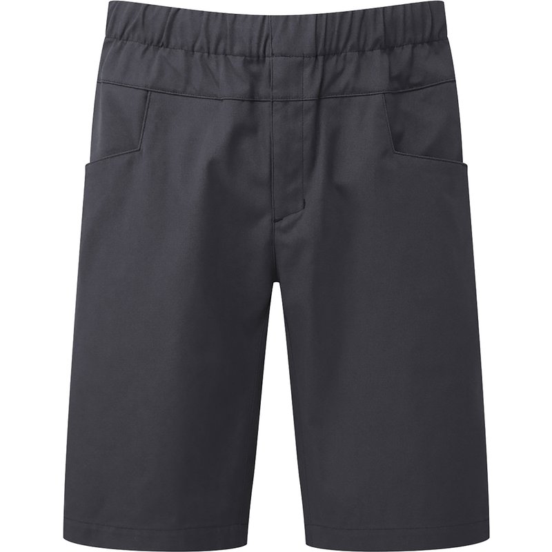 Mountain Equipment Herren Flowstone Shorts
