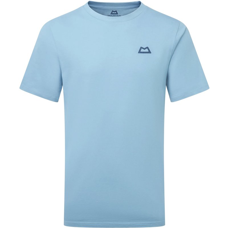 Mountain Equipment Herren Everest T-Shirt