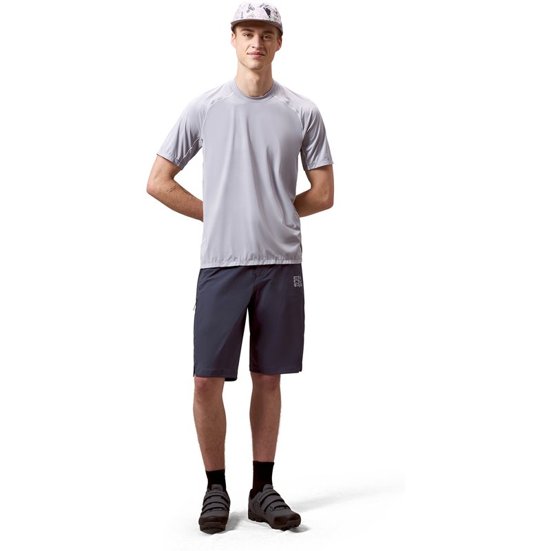 Endura Herren Alltrack Roam Trikot