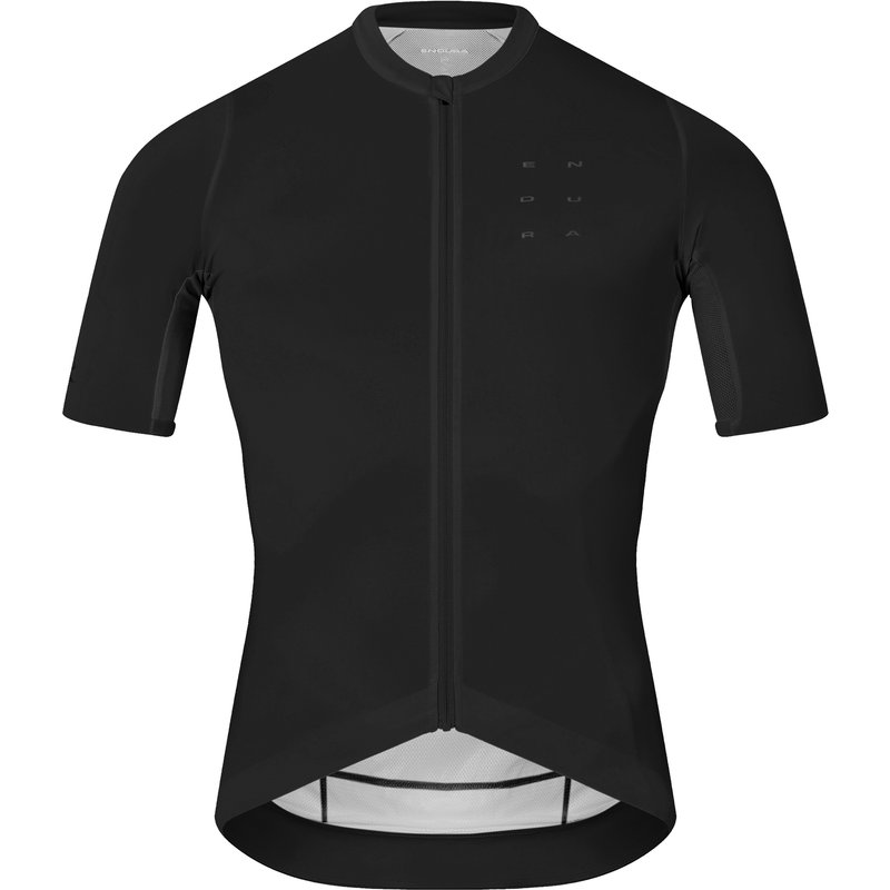 Endura Herren Pro SL Trikot