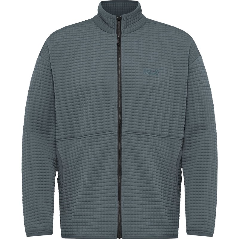 Jack Wolfskin Herren Mogari Jacke