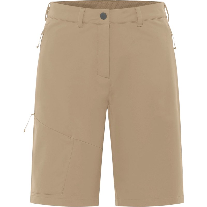 Jack Wolfskin Damen Pico Trail Shorts