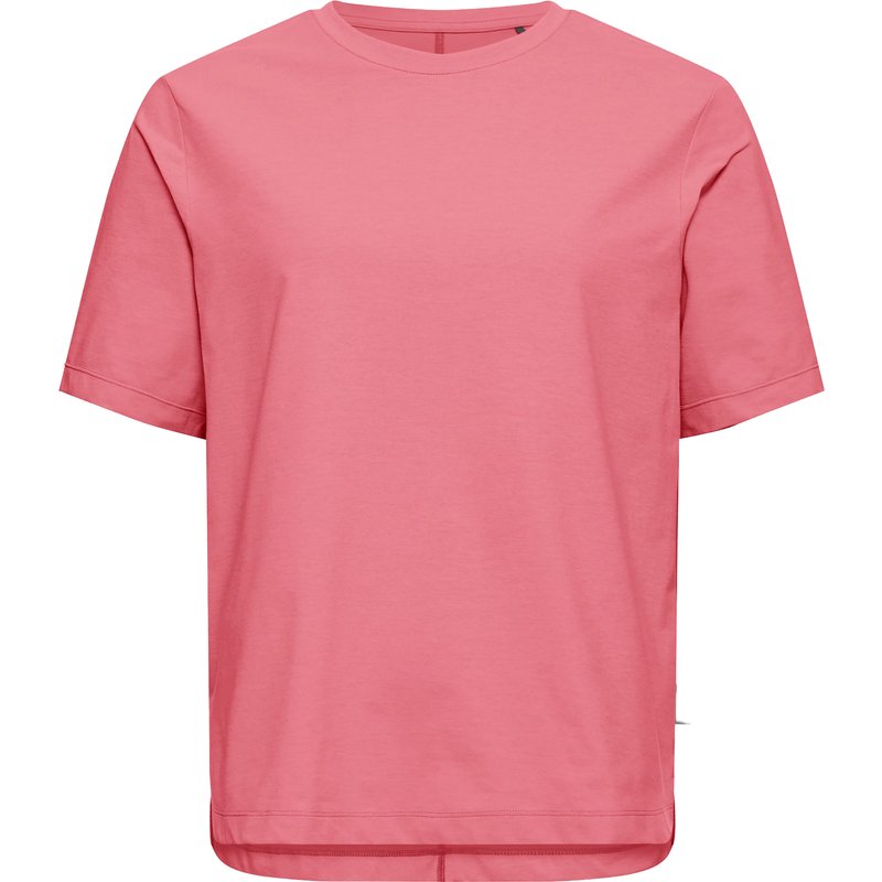 Jack Wolfskin Damen Travel T-Shirt