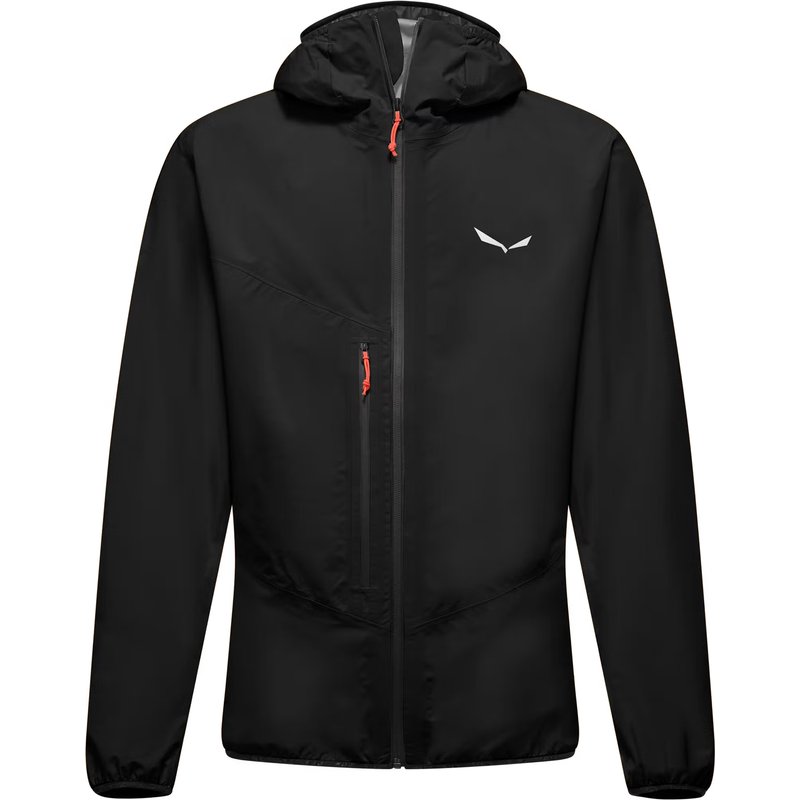 Salewa Herren Agner 3 Ptx 3L Jacke
