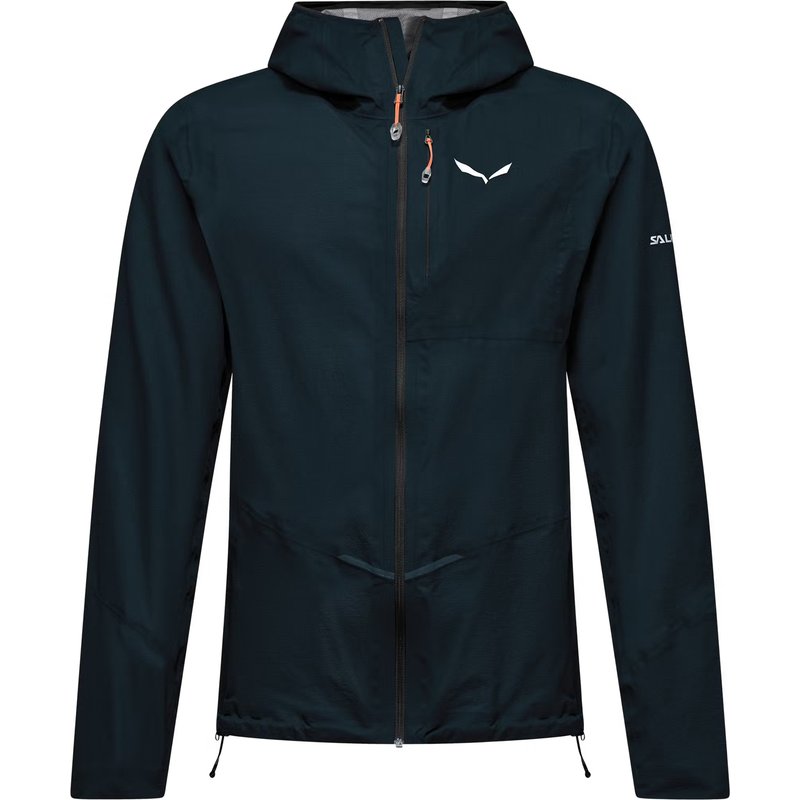 Salewa Herren Pedroc 2 Ptx 2.5 Light Jacke