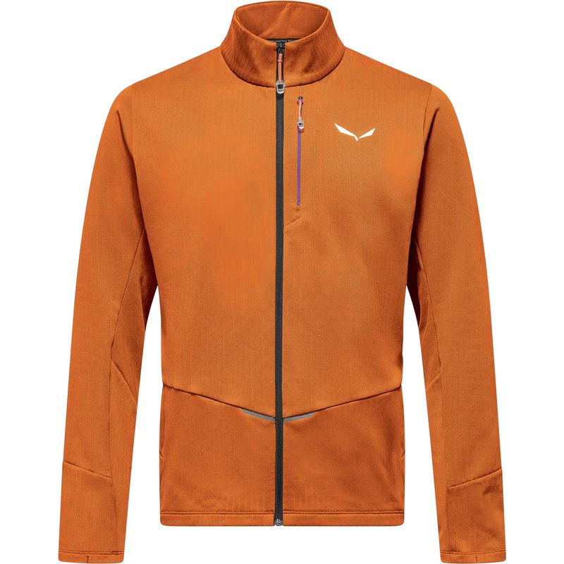 Salewa Herren Pedroc Pl 3 Jacke