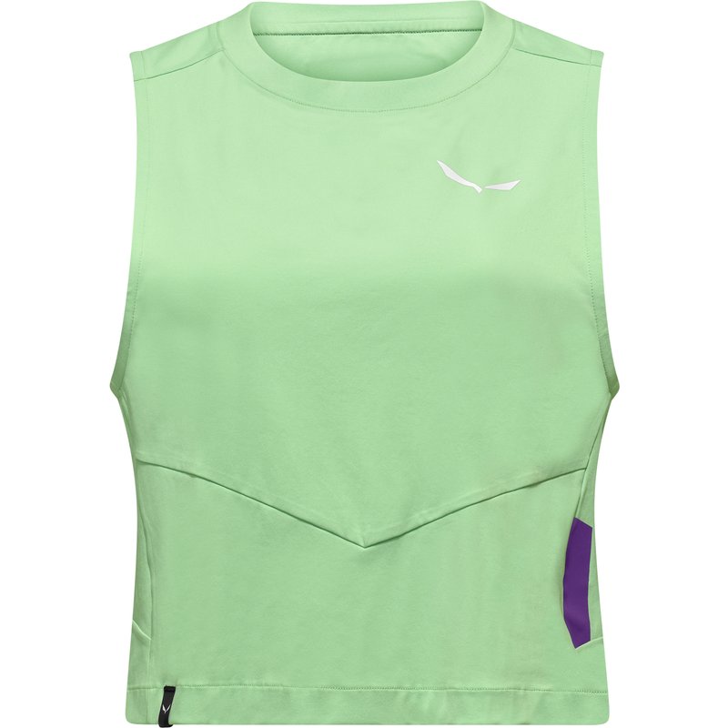 Salewa Damen Pedroc Dry Light Top