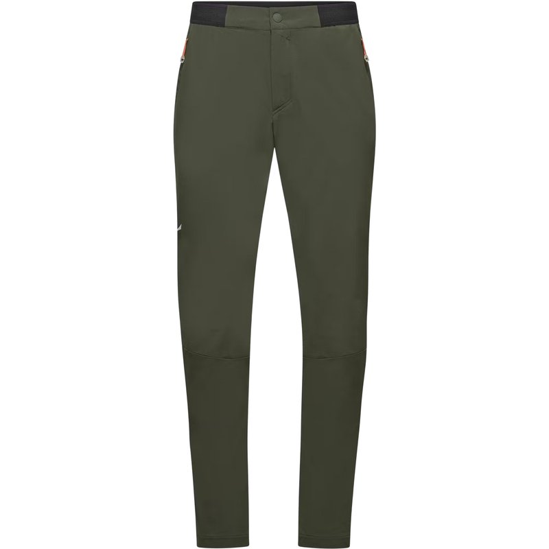 Salewa Herren Pedroc 5 Dst Hose