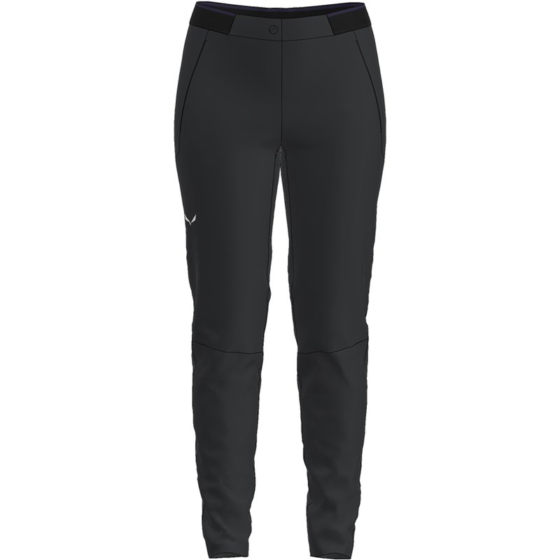 Salewa Damen Pedroc 5 Dst Hose