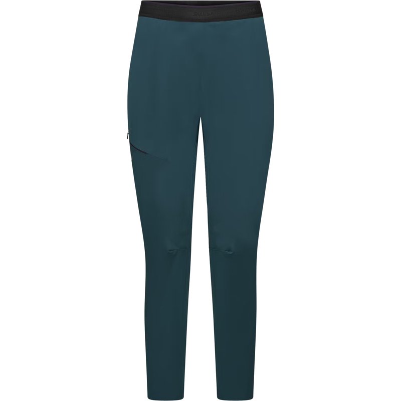 Salewa Herren Pedroc 3 Dst Light Hose