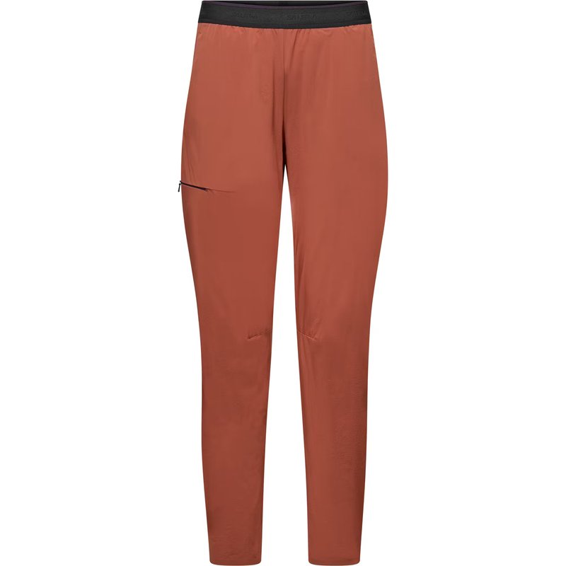 Salewa Damen Pedroc 3 Dst Light Hose