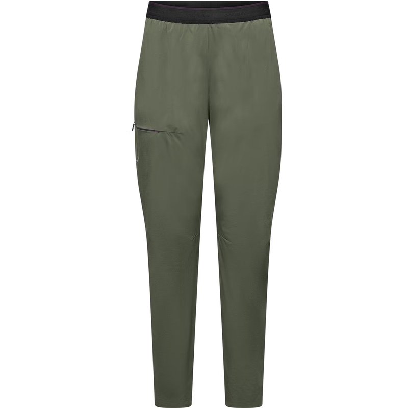 Salewa Damen Pedroc 3 Dst Light Hose