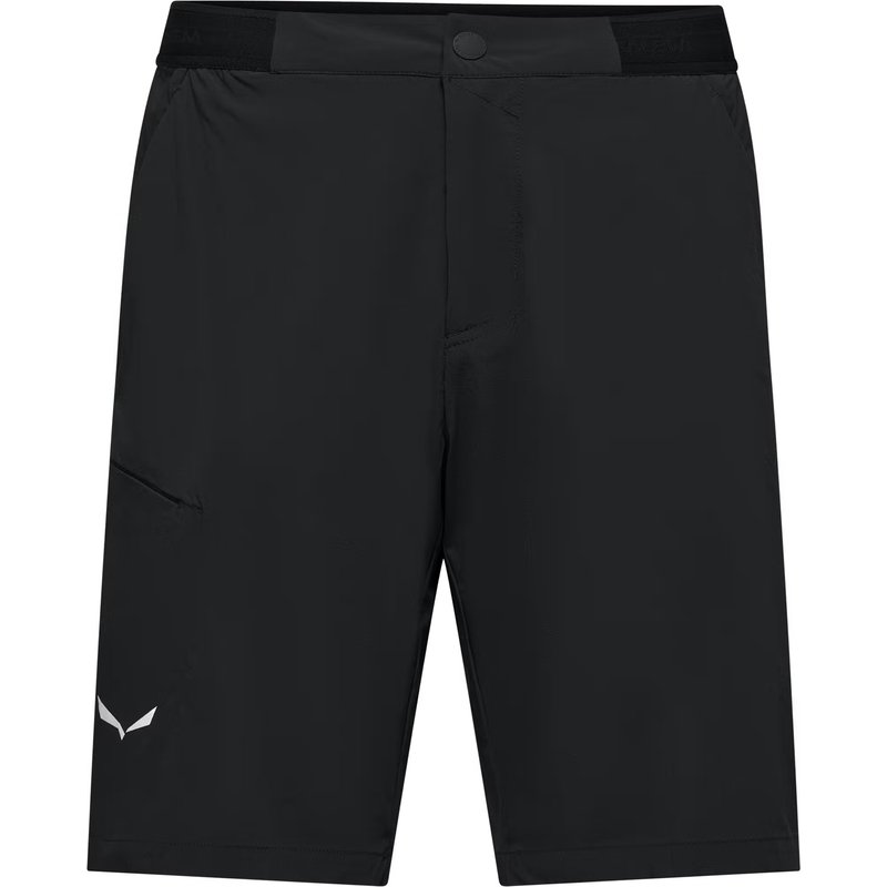 Salewa Herren Pedroc 4 Dst Cargo Shorts
