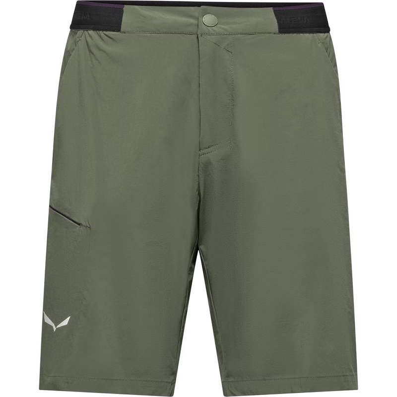 Salewa Herren Pedroc 4 Dst Cargo Shorts