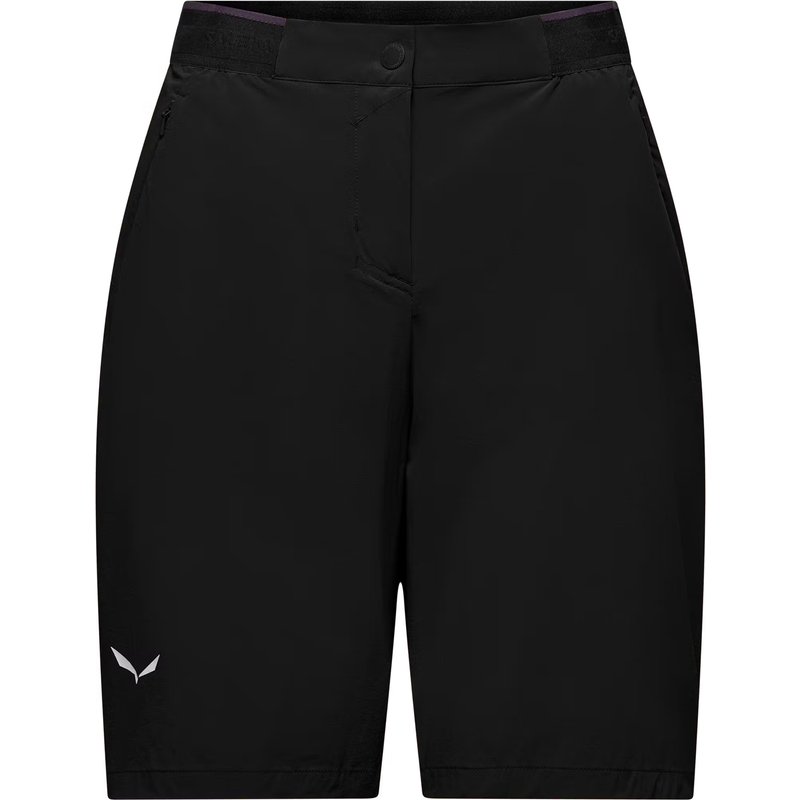 Salewa Damen Pedroc 2 Dst Shorts