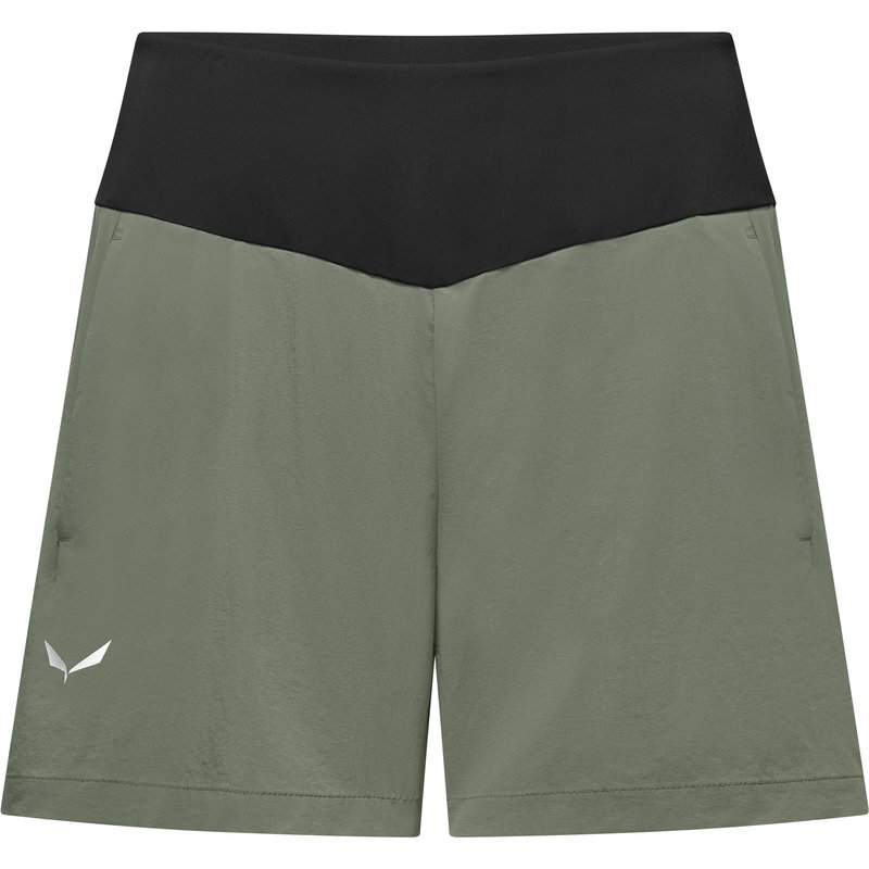 Salewa Damen Pedroc Dst Light Shorts