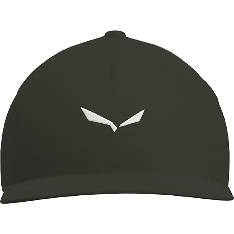 Salewa Eagle Logo Cap
