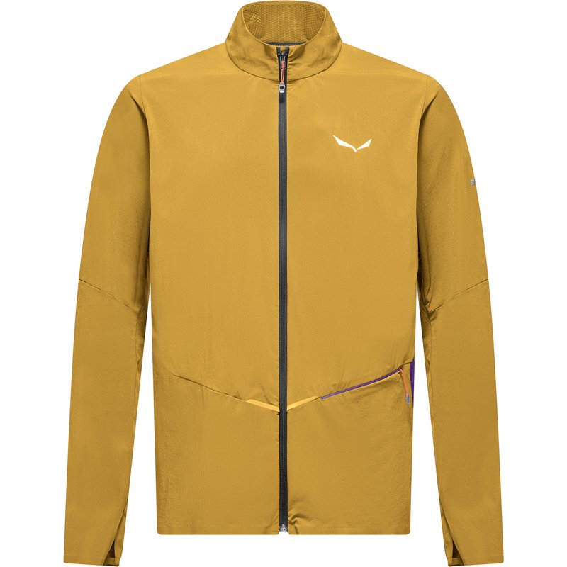 Salewa Herren Pedroc Dst Light Jacke