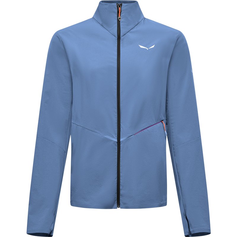 Salewa Damen Pedroc Dst Light Jacke