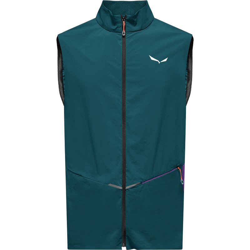 Salewa Herren Pedroc Dst Light Weste