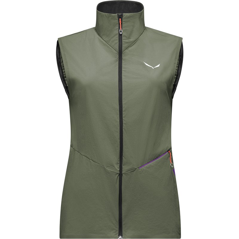 Salewa Damen Pedroc Dst Light Weste