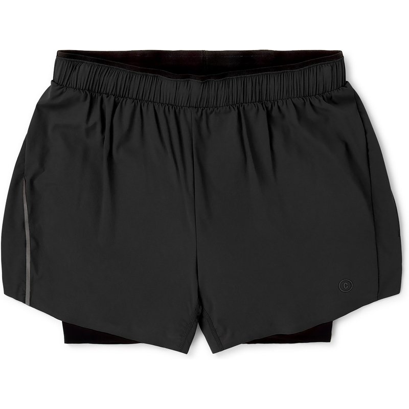 Ciele Damen DLY 4'' Shorts