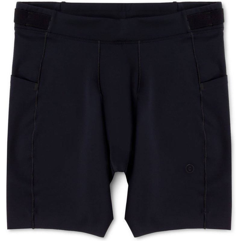 Ciele Herren FST 8'' Tights