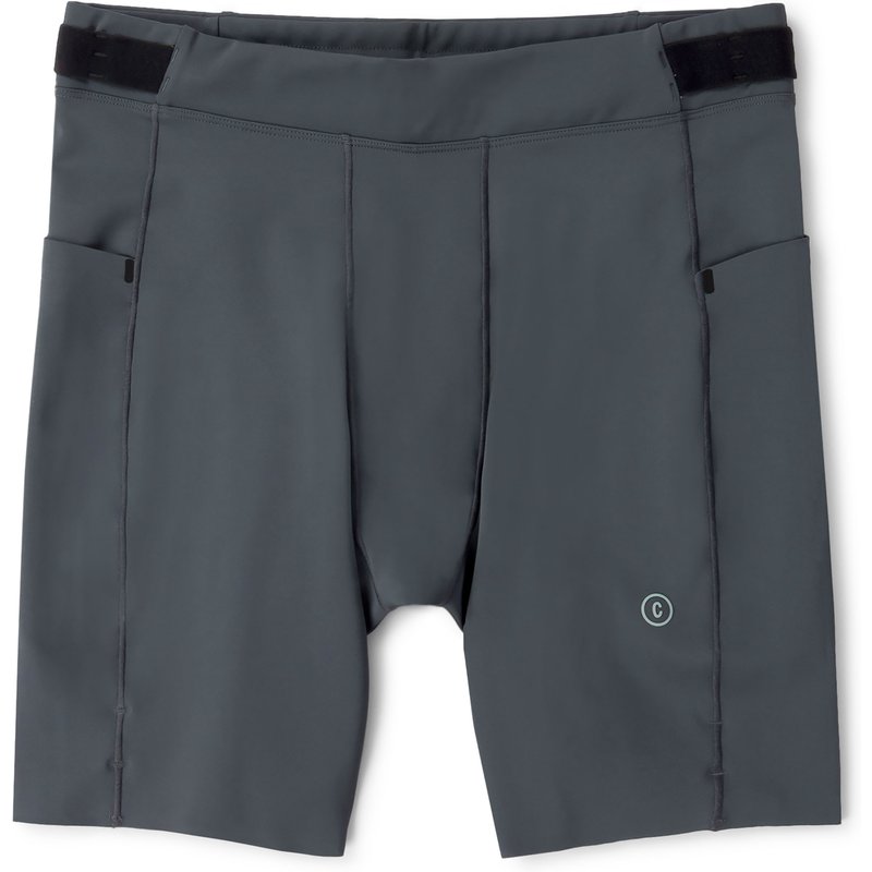 Ciele Herren FST 8'' Tights