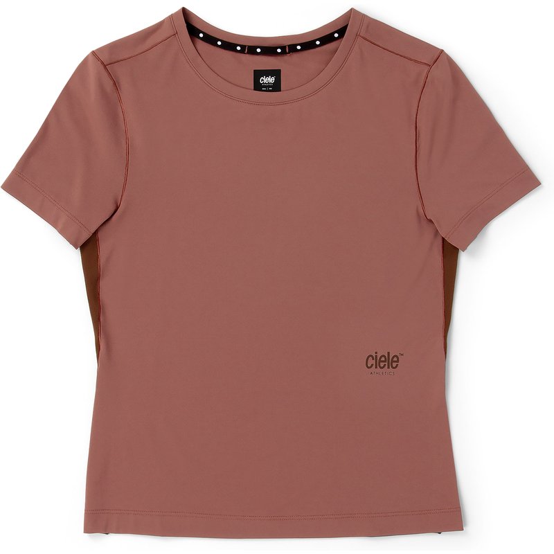 Ciele Damen DLY T-Shirt