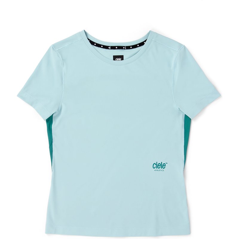 Ciele Damen DLY T-Shirt