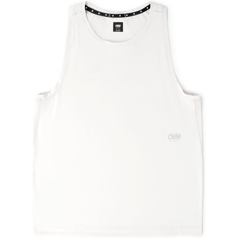 Ciele Herren DLY Tanktop
