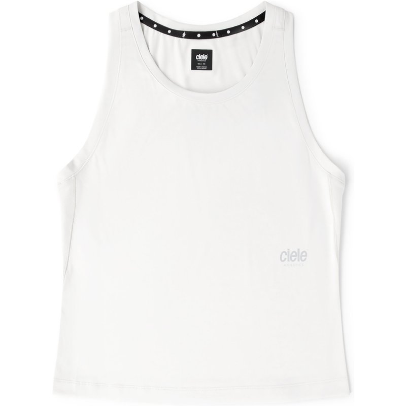 Ciele Damen DLY Top
