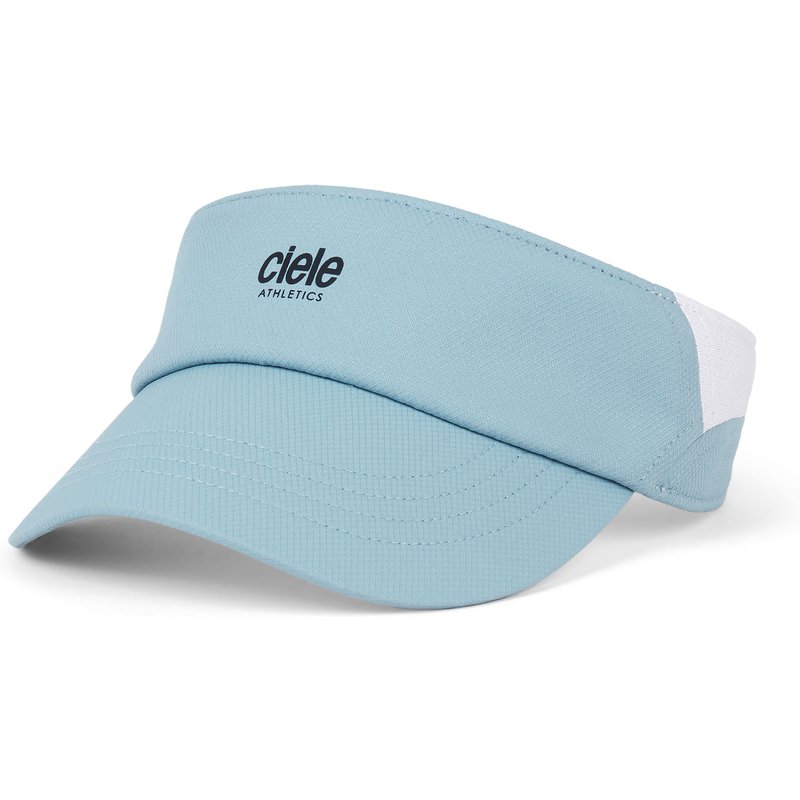 Ciele FST Visor SC Classic Athletics SL Cap